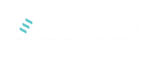 Persevere - real hope. valuable skills. meaningful opportunity