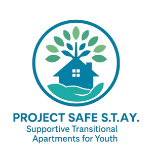 Project SAFE STAY