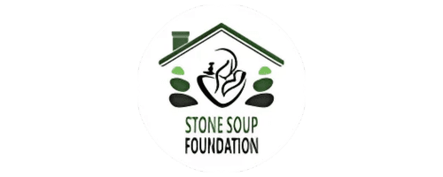Stone Soup Foundation