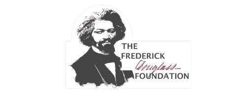 The Frederick Douglass Foundation