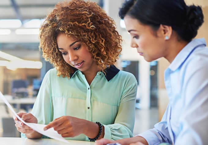 Customized Veterans Group